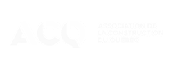 ACQ