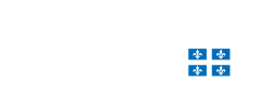 Regit-batiment-quebec