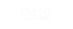 cnesst
