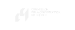 commission-construction-quebec