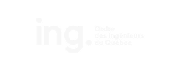 ing