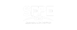 sfpe